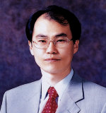 코딩두잇 전용일 선생님