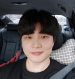 코딩두잇 박주성 선생님