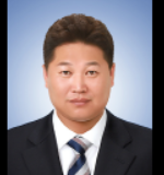 코딩두잇 김진섭 선생님