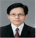 코딩두잇 김남용 선생님