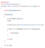 코딩두잇 C/C++개발자 선생님