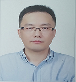 코딩두잇 조운영 선생님