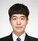 코딩두잇 최한솔 선생님