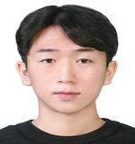 코딩두잇 이한서 선생님