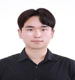 코딩두잇 이정현 선생님