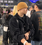 코딩두잇 김용민 선생님