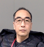코딩두잇 파이선입문기초 선생님