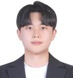 코딩두잇 손상민 선생님
