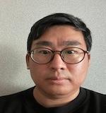 코딩두잇 배용호 선생님
