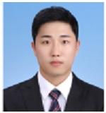 코딩두잇 박진수 선생님