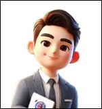 코딩두잇 자스맨 선생님