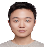 코딩두잇 조진우 선생님