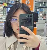 코딩두잇 김서현 선생님