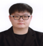 코딩두잇 이정우 선생님