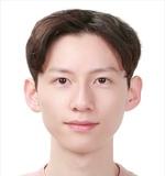 코딩두잇 김두호 선생님
