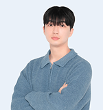 코딩두잇 김현우 선생님
