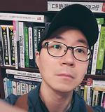코딩두잇 김기민 선생님