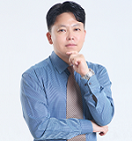 코딩두잇 황정익 선생님