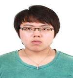 코딩두잇 김재용 선생님