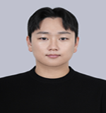 코딩두잇 이선재 선생님