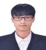코딩두잇 김태우 선생님