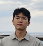 코딩두잇 백지원 선생님