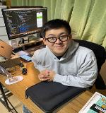 코딩두잇 전현철 선생님