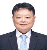 코딩두잇 이동주 선생님