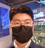 코딩두잇 데브메이커 선생님