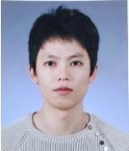 코딩두잇 1타 취업 코칭 선생님