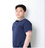 코딩두잇 금암동 자바강사 선생님