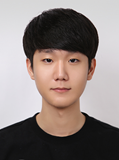 코딩두잇 정현진 선생님