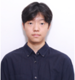 코딩두잇 안재빈 선생님