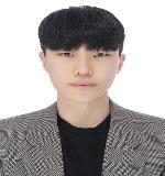 코딩두잇 박경준 선생님