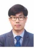 코딩두잇 이현민 선생님