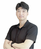 코딩두잇 노홍기 선생님