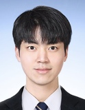 코딩두잇 노현남 선생님