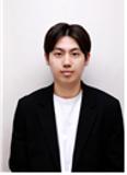 코딩두잇 장현진 선생님