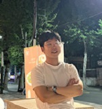 코딩두잇 신준오 선생님