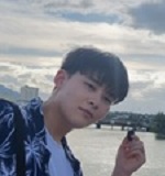 코딩두잇 이동규 선생님