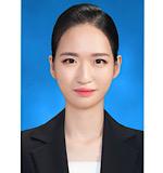코딩두잇 강지연 선생님