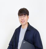 코딩두잇 홍정민 선생님