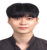 코딩두잇 앤드류 선생님