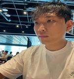 코딩두잇 김우영 선생님