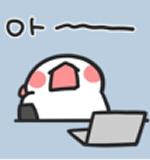 코딩두잇 마루 선생님