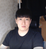 코딩두잇 김해민 선생님
