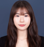코딩두잇 권다연 선생님