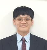 코딩두잇 이동준 선생님