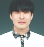 코딩두잇 김건우 선생님