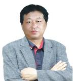 코딩두잇 국현섭 선생님